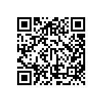 ESQT-110-02-L-Q-496 QRCode