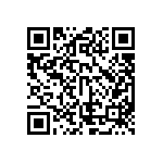 ESQT-110-02-L-Q-500 QRCode