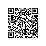 ESQT-110-02-L-Q-600 QRCode