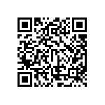 ESQT-110-02-L-Q-660 QRCode