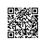 ESQT-110-02-L-Q-770 QRCode