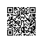 ESQT-110-02-L-S-310-001 QRCode