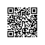 ESQT-110-02-L-S-350 QRCode