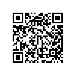 ESQT-110-02-L-S-418 QRCode