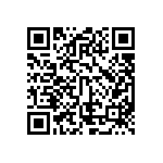 ESQT-110-02-L-S-450 QRCode