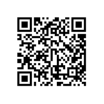 ESQT-110-02-L-S-542 QRCode