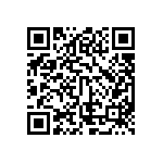 ESQT-110-02-L-S-665 QRCode