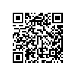 ESQT-110-02-L-S-688 QRCode