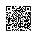 ESQT-110-02-L-S-728 QRCode