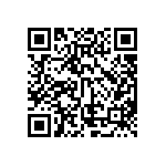 ESQT-110-02-L-S-739-008 QRCode