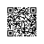 ESQT-110-02-L-S-800 QRCode