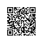 ESQT-110-02-L-T-563 QRCode