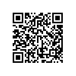 ESQT-110-02-L-T-750 QRCode