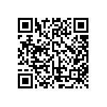 ESQT-110-02-LM-D-515 QRCode