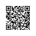 ESQT-110-02-LM-D-602 QRCode