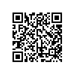 ESQT-110-02-LM-D-750 QRCode