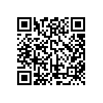 ESQT-110-02-LM-D-770 QRCode