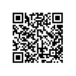 ESQT-110-02-LM-D-787 QRCode