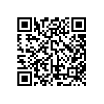 ESQT-110-02-LM-D-790 QRCode