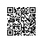 ESQT-110-02-LM-Q-550 QRCode