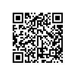 ESQT-110-02-M-5-552 QRCode