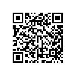 ESQT-110-02-M-D-309 QRCode