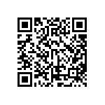 ESQT-110-02-M-D-310-010 QRCode