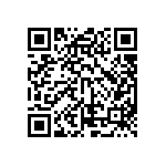 ESQT-110-02-M-D-368 QRCode