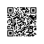 ESQT-110-02-M-D-392 QRCode