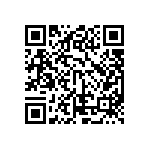 ESQT-110-02-M-D-403 QRCode