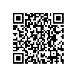 ESQT-110-02-M-D-406 QRCode