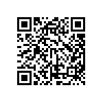 ESQT-110-02-M-D-408 QRCode