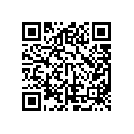 ESQT-110-02-M-D-424 QRCode