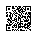 ESQT-110-02-M-D-426-001 QRCode