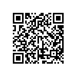 ESQT-110-02-M-D-470 QRCode