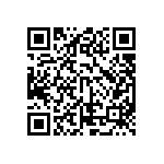 ESQT-110-02-M-D-483 QRCode