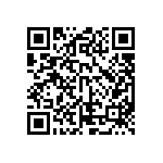 ESQT-110-02-M-D-500 QRCode