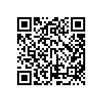 ESQT-110-02-M-D-540 QRCode