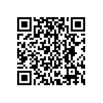 ESQT-110-02-M-D-549 QRCode