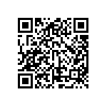 ESQT-110-02-M-D-566 QRCode