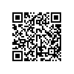 ESQT-110-02-M-D-581 QRCode