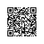 ESQT-110-02-M-D-590 QRCode