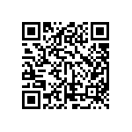 ESQT-110-02-M-D-643 QRCode