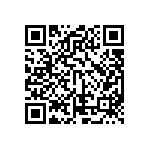 ESQT-110-02-M-D-670 QRCode