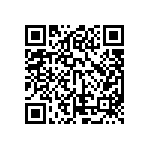 ESQT-110-02-M-D-725 QRCode