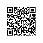 ESQT-110-02-M-D-739 QRCode