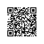 ESQT-110-02-M-D-750 QRCode