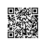 ESQT-110-02-M-D-793 QRCode