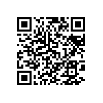 ESQT-110-02-M-Q-368 QRCode