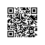 ESQT-110-02-M-Q-473 QRCode